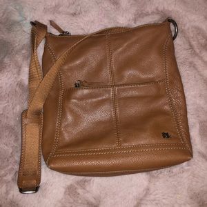Sak purse!